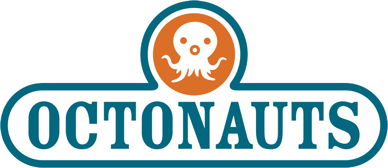 The Octonauts Complete